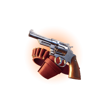 wild-bounty-showdown_h_gun
