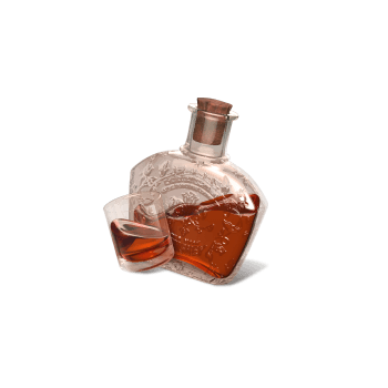 wild-bounty-showdown_h_whisky