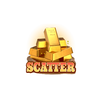 wild-bounty-showdown_s_scatter