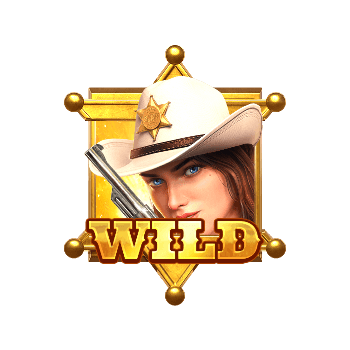 wild-bounty-showdown_s_wild