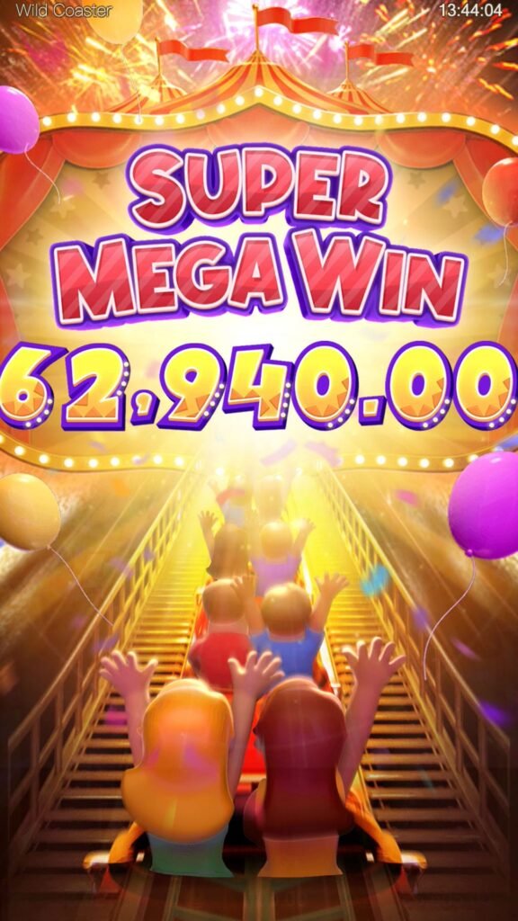 wild-coaster_freespins4_en