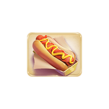 wild-coaster_symbol_h_hotdog