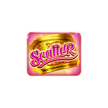 wild-coaster_symbol_s_scatter