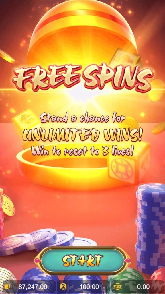 win-win-fish-prawn-crab_freespins1_en