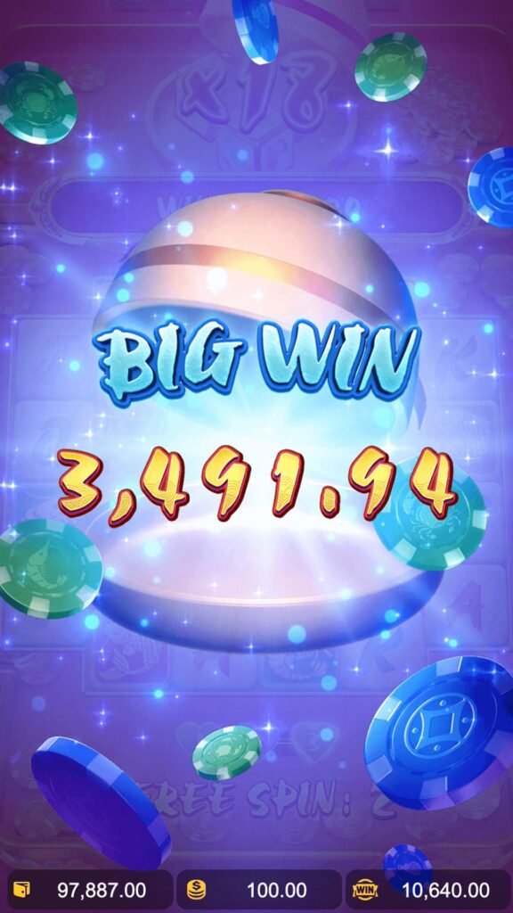 win-win-fish-prawn-crab_freespins3_en