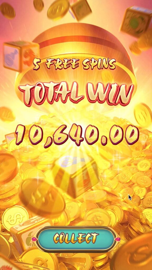 win-win-fish-prawn-crab_freespins4_en