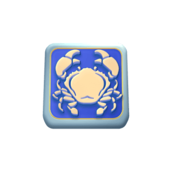 ww-fish-prawn-crab_h_crab