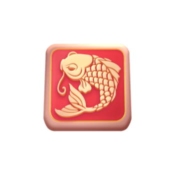 ww-fish-prawn-crab_h_fish