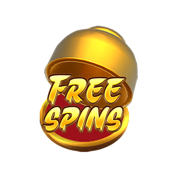 ww-fish-prawn-crab_s_freespins