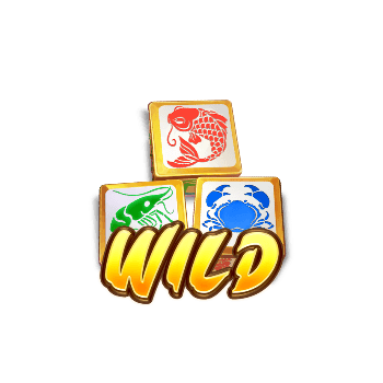 ww-fish-prawn-crab_s_wild