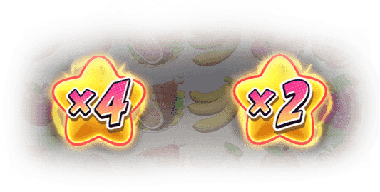 SupermarketSpree-pgslot-wildx