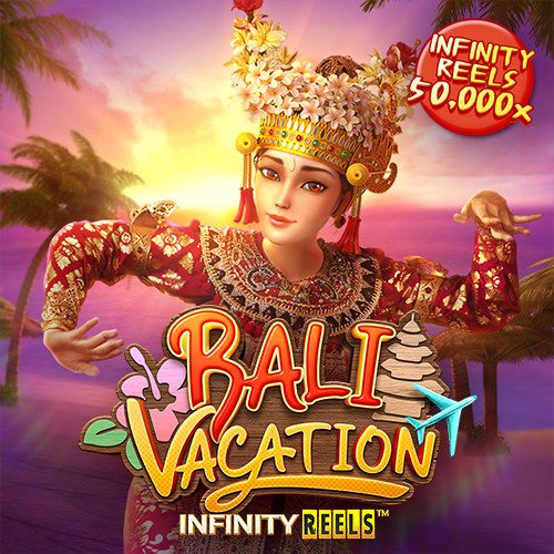 bali-vacation_web_banner_500_500_en