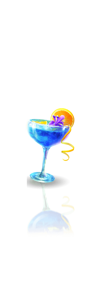 cocktail-nights_h_bluecocktail_d