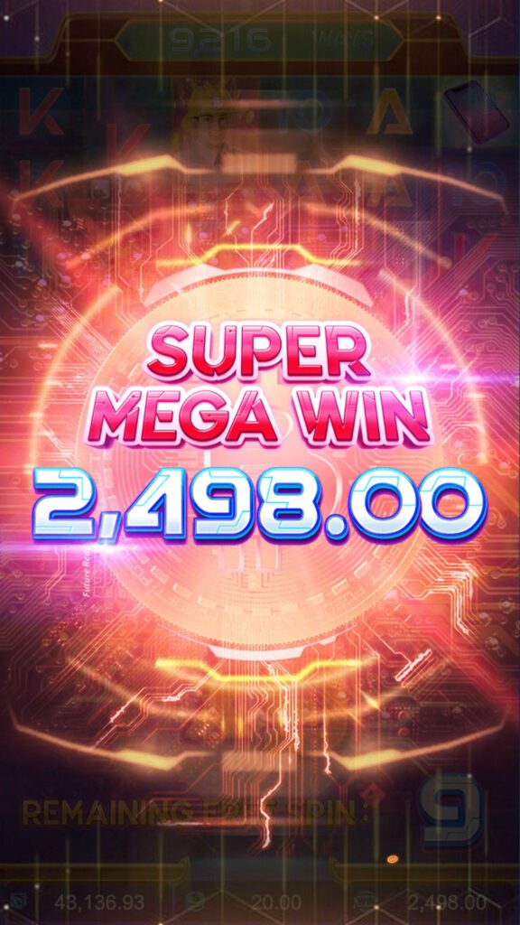 crypto-gold_freespins4_en