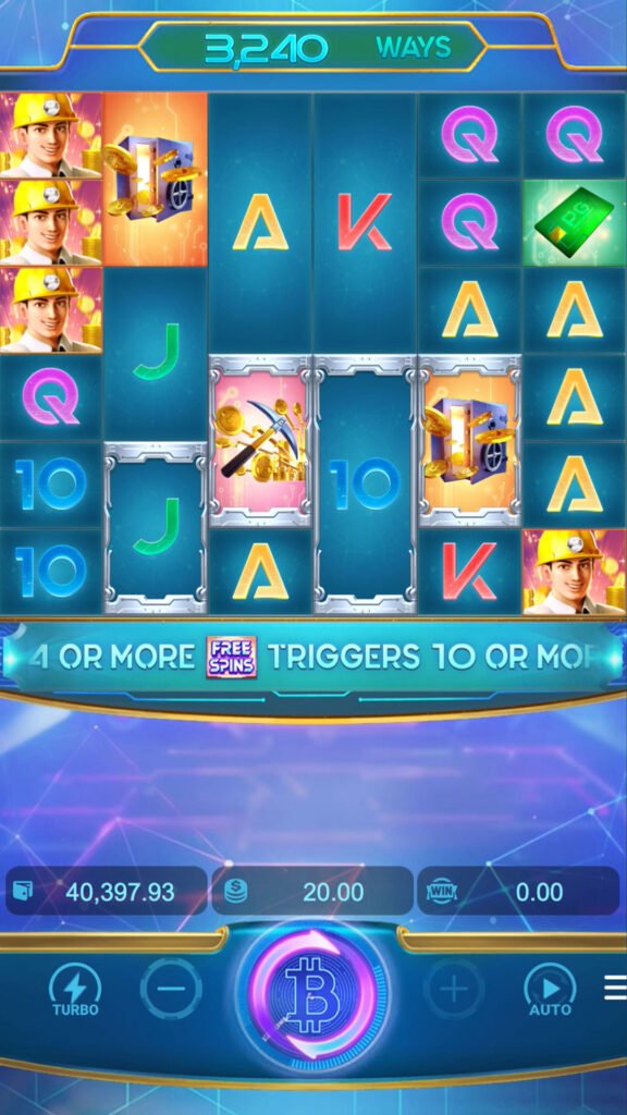 crypto-gold_maingame_en
