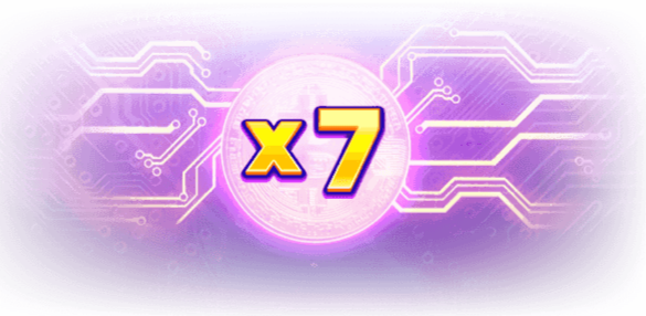cryptogold-pgslot-x7