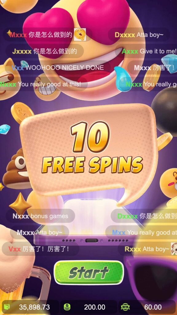 emoji-riches_freespins1_en