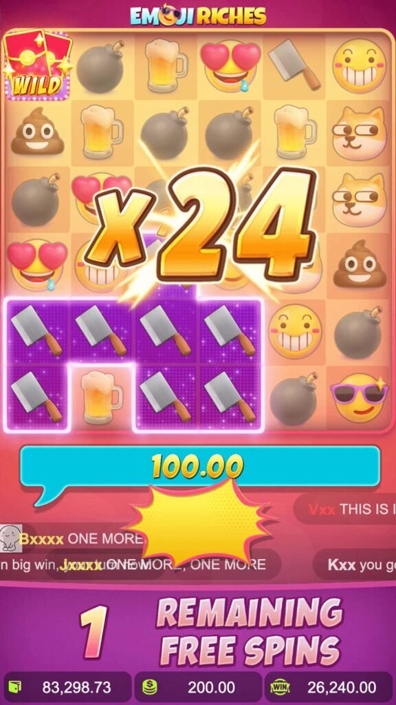 emoji-riches_freespins3_en