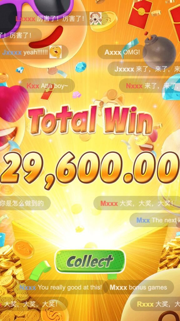 emoji-riches_freespins4_en
