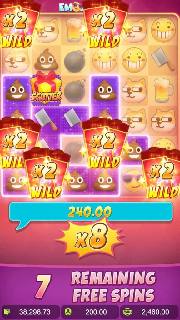 emoji-riches_game-feature2_en