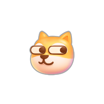 emoji-riches_h_doge
