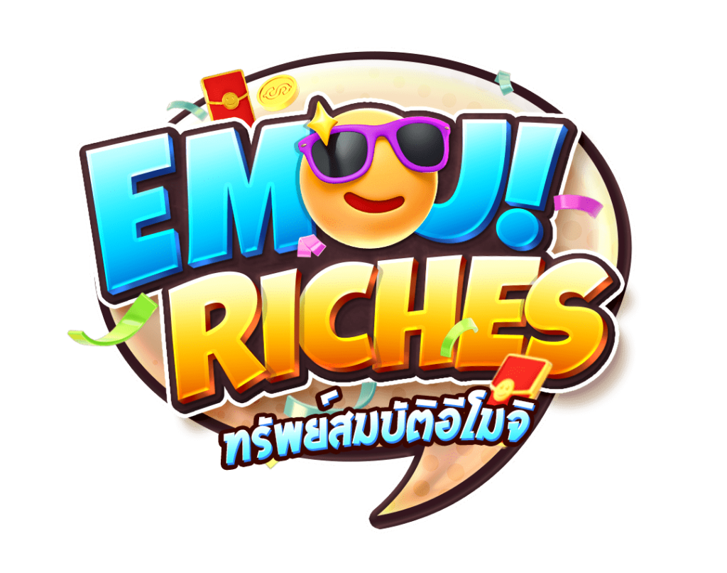 emoji-riches_logo_th