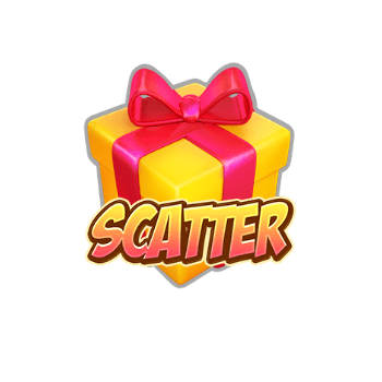 emoji-riches_s_scatter