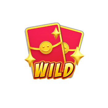 emoji-riches_s_wild