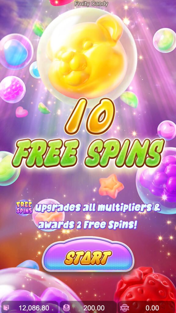 fruity candy free-spin1_en