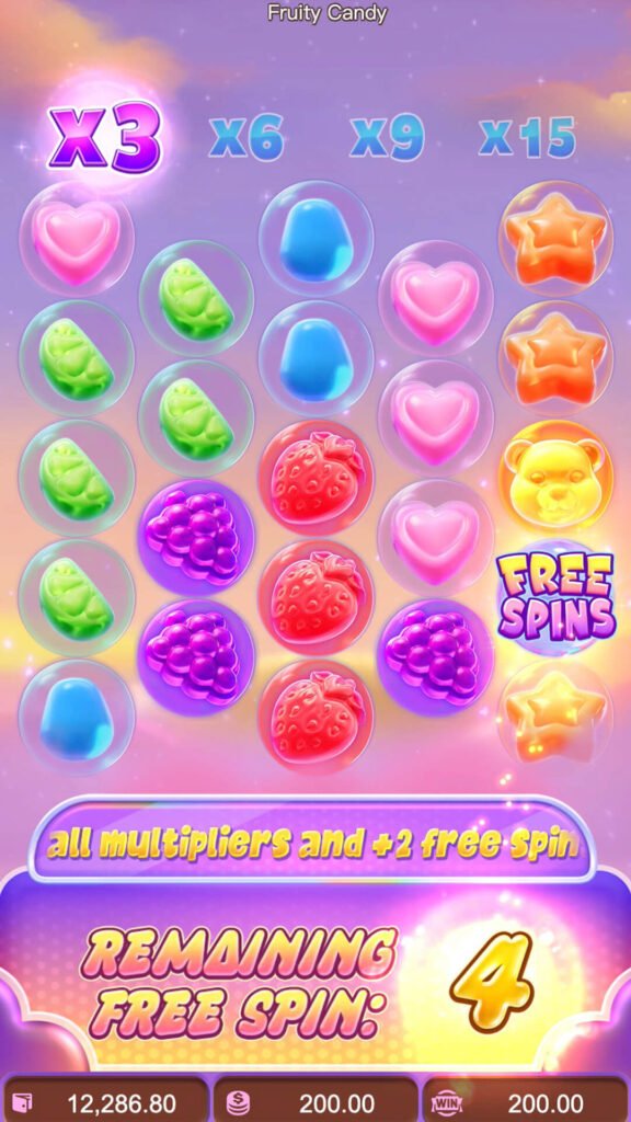 fruity candy free-spin3_en