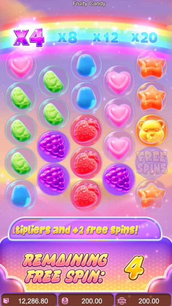 fruity candy free-spin4_en