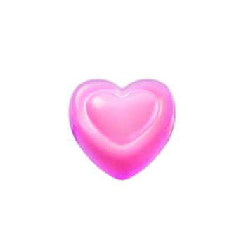 fruity candy l_heart