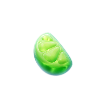 fruity candy l_slice