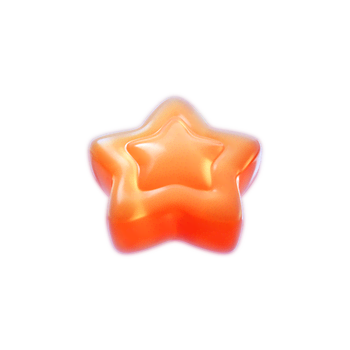 fruity candy l_star
