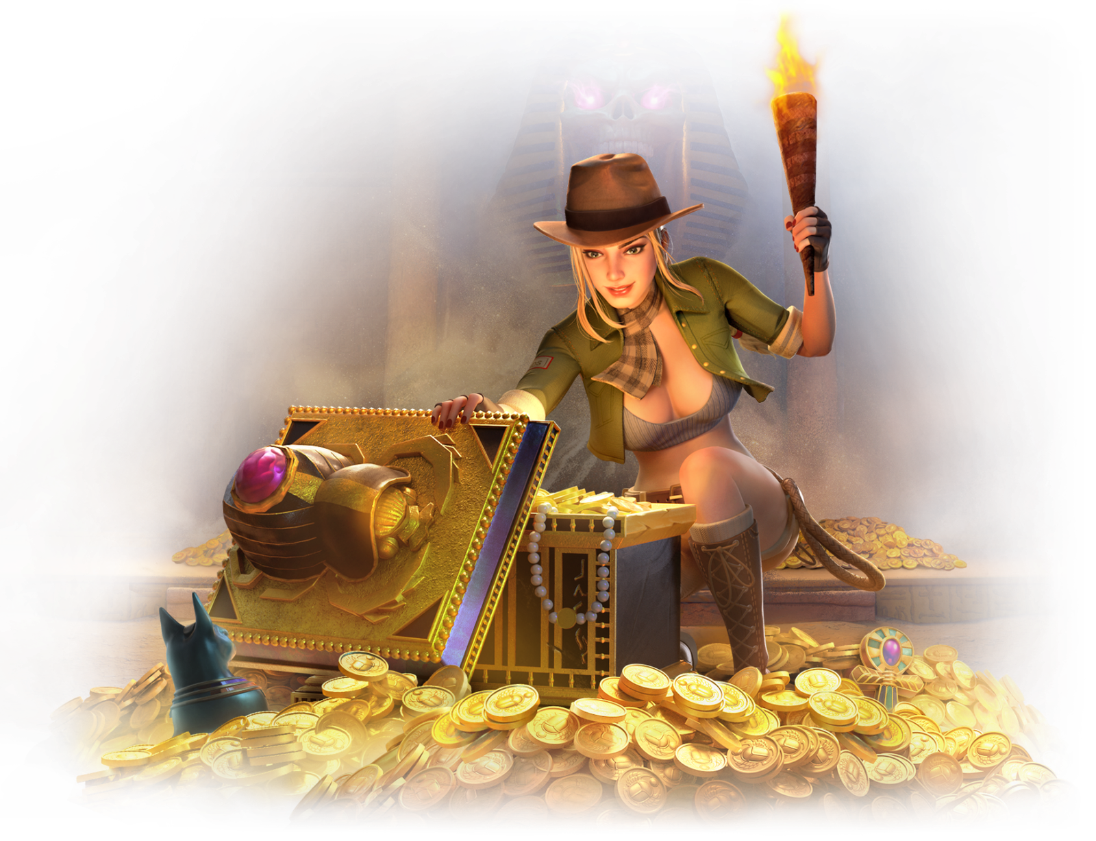 game_banner_Raider Jane
