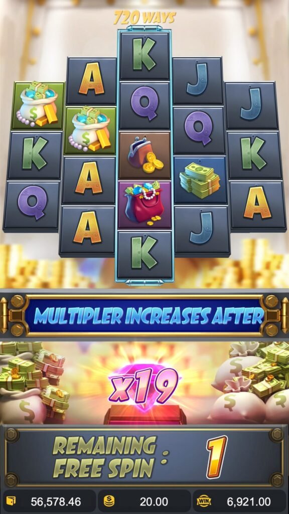 heist-stakes_free-spins4_en