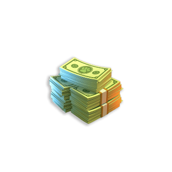 heist stakes h_cash