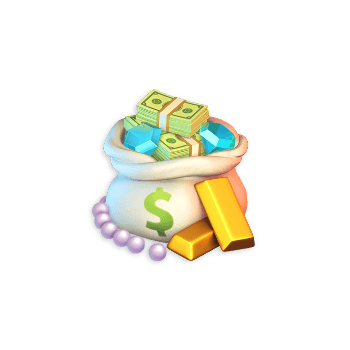 heist stakes h_pouch
