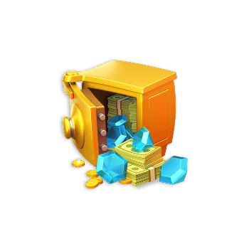 heist stakes h_safe