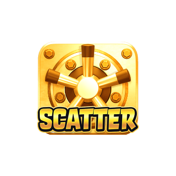 heist stakes s_scatter