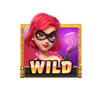 heist stakes s_wild