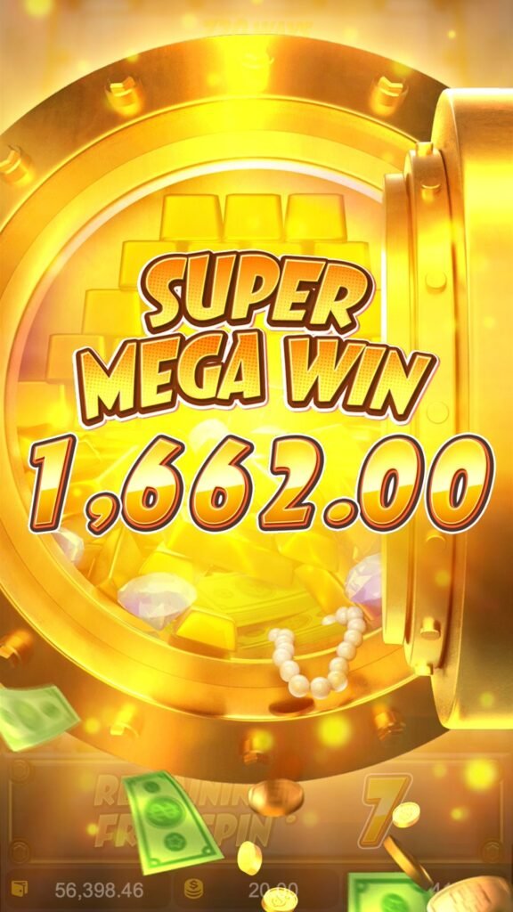 heist-stakes_super-mega-win_en1