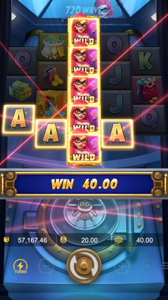 heist-stakes_unlimited-wild-symbols4_en