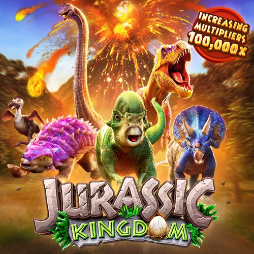 jurassic-kingdom_web-banner_en