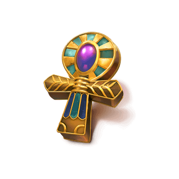 raider’s-jane-crypt-of-fortune_h_ankh
