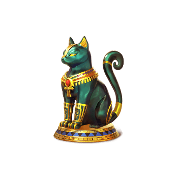 raider’s-jane-crypt-of-fortune_h_cat