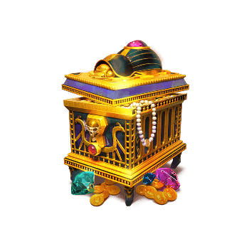 raider’s-jane-crypt-of-fortune_h_chest