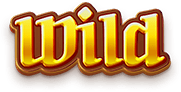 raider’s-jane-crypt-of-fortune_text_wild