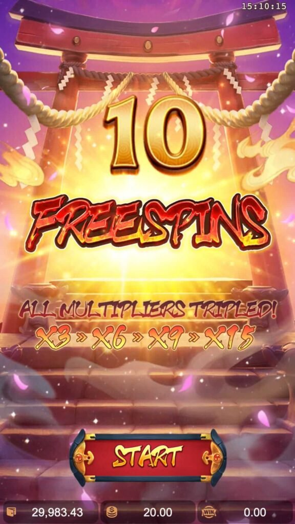 spirited-wonders_freespins1_en