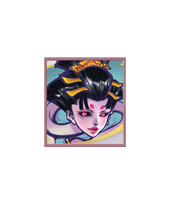 spirited-wonders_h_lady_a
